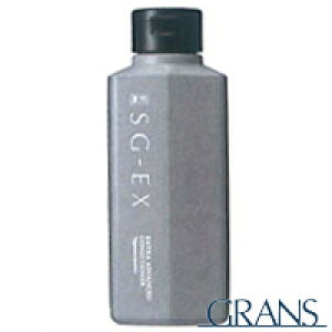  iXϕi pSG-EXGNXgAhoXhRfBVi[@200ml򕔊Oi