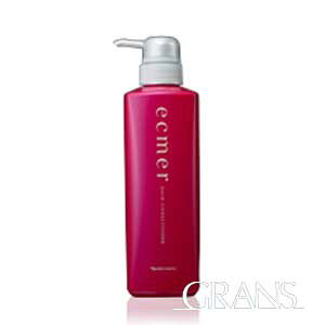  iXϕi GN[ ecmer wARfBVi[ { 500ml