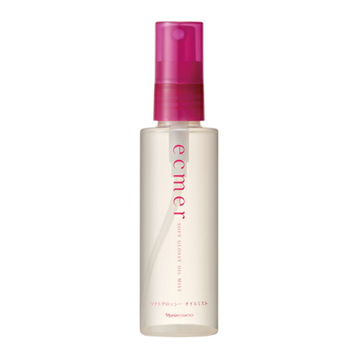59 Off Orbis オルビス エッセンスイン ヘアミルク 詰替え用140g レフィル リフィル Thisissesame Com