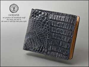ゴダン(GODANE) 財布 | 通販・人気ランキング - 価格.com