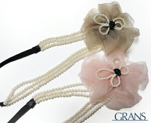 lbNXƂĂgJ`[@x[W J`[V wAoh wAANZ wbhANZ