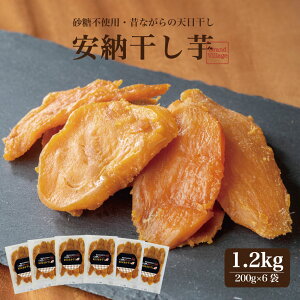 d  Y Y  󂠂 ł͂Ȃ  1.2kg ([200g×6)  Y 1.2kg   Y   ۊ ł͂Ȃ  [    