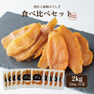 d ق  Y Y  󂠂 ł͂Ȃ  2kg (200g×10) ([1000gg͂邩1000g) e  Y   ۊ ł͂Ȃ  g͂邩 [ Hה