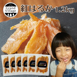 d ł BY  g͂邩 1.2kg (200×6)   󂠂 ł͂Ȃ  Y  Y Y  Y XeBbN ł͂Ȃ  ۊ ł͂Ȃ   