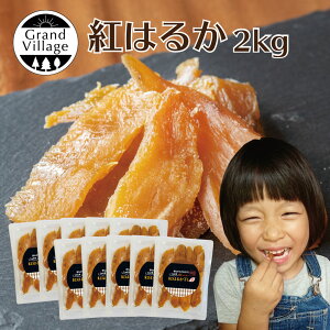 d BY  g͂邩 2kg (200g×10)   󂠂 ł͂Ȃ  Y  Y Y  Y XeBbN ł͂Ȃ  ۊ ł͂Ȃ   e