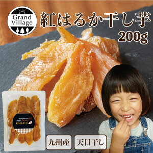   ł BY  g͂邩 200g (200g×1)    Y  Y Y  Y XeBbN ł͂Ȃ  ۊ ł͂Ȃ  