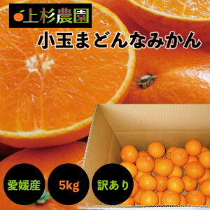 50~OFF N[| 10/30 0:00-11/10 23:59z󂠂  ܂ǂ  ݂ 5kg Ε Mtg ƒp 㐙_ Qʎ28 ܂ǂ 5kg (SM)  ʌ Mtg p p Grand Vill