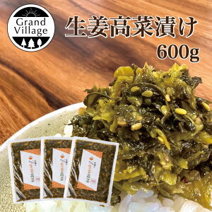 BY I   600g (V܂̃E}bI200g×3) YIgp ؒЂ ؒ Y 傤Ђ Ђ Е   rbW u ؃[ ؂̒Е