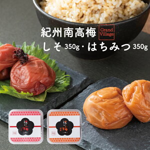~  ݂͂  700g(݂͂350×1350×1) ~ ~ 󂠂 ł͂Ȃ  ~ Mtg  ~ ~ 嗱 썂~ ~ Y 8% 7