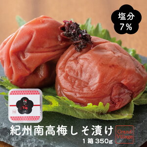   350g ~ ~ 󂠂 ł͂Ȃ  ~  嗱 IB썂~ 󂠂 ł͂Ȃ IB썂~ Ԃ~ ł͂Ȃ ~ Mtg Y Ђ ~  7 Mtg j