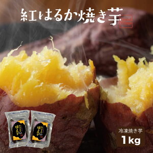BY Y Ă g͂邩 Ă Ⓚ 1kg(500g×2) e Ă ₫ Ă Ă Ⓚ Ă[J[ sgp Ă sgp ܂ Tc}C Ĉ Ă Ⓚ 