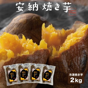 BY [ Ă Ⓚ 2kg ([500g×4) Ă ₫ Ă Ă Ⓚ Ă[J[ sgp Ă sgp ₵Ă [ e  ܂Ƃ ܂