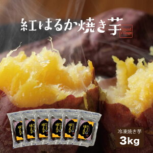 10OFF SALEJÒ 9/11 1:59zBY Y Ă g͂邩 Ă Ⓚ 3kg(500g×6) e Ă ₫ Ă Ă Ⓚ Ă[J[ sgp Ă sgp ܂ Tc}C