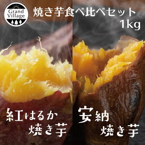Ă BY [ g͂邩 Ă Ⓚ 1kg([500gg͂邩500g) Ă ₫ Ă Ă[J[ sgp Ă sgp ₵Ă Ĉ Hה׃Zbg