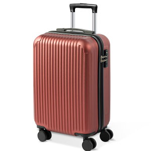 y{I撅10l50OFFz X[cP[X L[P[X L[obO gxobO 1-15p ו ו TCYLx ^ѕ֗ g\ ^ ^ ^  @