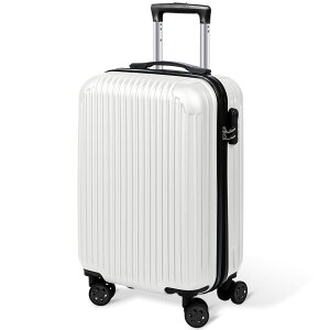 y{I撅10l50OFFz X[cP[X L[P[X L[obO gxobO 1-15p ו ו TCYLx ^ѕ֗ g\ ^ ^ ^  @