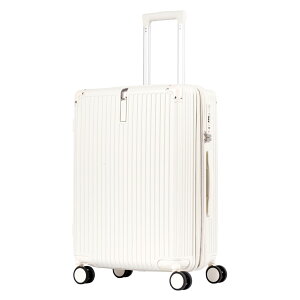 y{I撅10l50OFFz X[cP[X L[P[X STCY 40L L[obO 4J[I 1-3p ܂ yʐ݌v 360x] e t@Xi[ rWlX Cws COs GOT