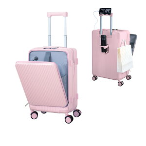 y{I撅10l50OFFzOJ X[cP[X tgI[v L[P[X S/M TCY 41`67L 7J[ 1`3/4`7 Jbvz_[ USB|[g TSAbN yʐ݌v e [