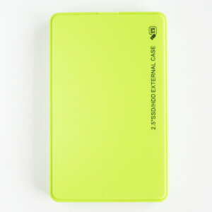 2.5�C���` HDD�P�[�X USB3.0 SATA SSD�P�[�X �O�t�� �h���C�u�P�[�X WIN MAC�Ή� �n�[�h�f�B�X�N�P�[�X �y�ʎ���