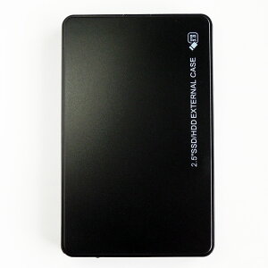 2.5�C���` HDD�P�[�X USB3.0 SATA SSD�P�[�X �O�t�� �h���C�u�P�[�X WIN MAC�Ή� �n�[�h�f�B�X�N�P�[�X �y�ʎ���
