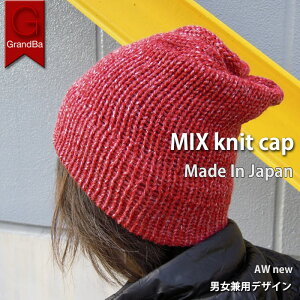 jbgX jbgLbv H~  ~bNXю ԐF    jɑΉ { iFAN 