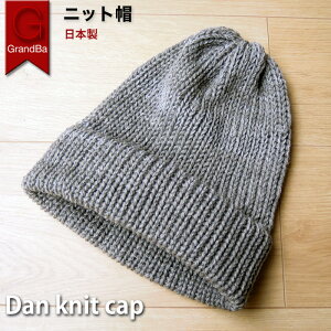 jbgX jbgLbv E[ H~ ۉ ~bNXю DF O[  { iFANE[ 