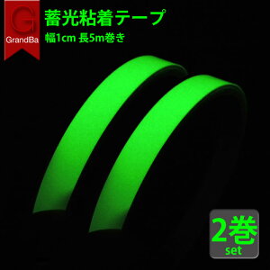 yLz~ڒe[v e[v ~e[v 1cm×5M 2{Zbg ue[v Px ~V[ Se[v u Ԕ L Ki ǂ DIY  펞 nk d hБ΍ 