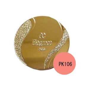 ylR|XEKizGKX X[N tFCX NiN[tFCXJ[jPK101/PK106/PK107/OR201 Elegance ϕi *