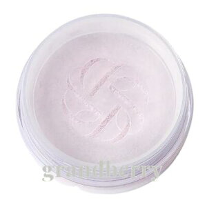 y2024Nj[AEKizRXfRe [X pE_[@00E01E02E03E04E05E06E07E101iS9Fj20g@COSME DECORTE