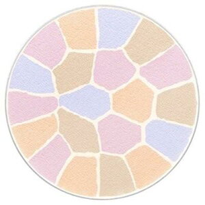 yKizGKX@@v[h@I[gjAX@NXB[Y@S7Fi{ P[XEpttj