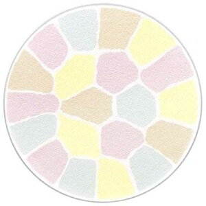 ylR|XEKizGKX@@v[h@I[gjAX@NXB[Y S7F I II III IV V VI VIIIitB lߑւpj *