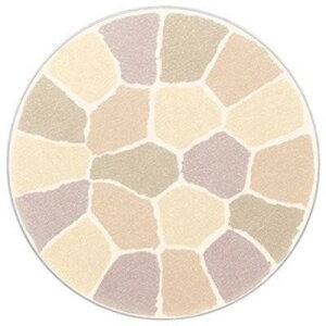 yKizGKX@@v[h@I[gjAX@NXB[Y@S7Fi{ P[XEpttj