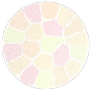 ylR|XEKizGKX@@v[h@I[gjAX@NXB[Y S7F I II III IV V VI VIIIitB lߑւpj *