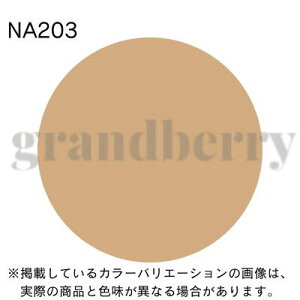 ylR|XzEKizGKX XeB[~O CXg t@f[V NA203/IV301 S2F 30mL SPF25 PA++ Elegance ϕi *