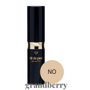 ylR|XEKiz Nh|[{[e RN`[BT[W n (pt@f[VERV[[) 5F 5g *