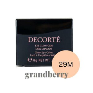 ylR|XEKizRXfRe ACOEWF XLVhE 16G~30MiACVhEjgoAO܂񂾏Ԃł̔ *