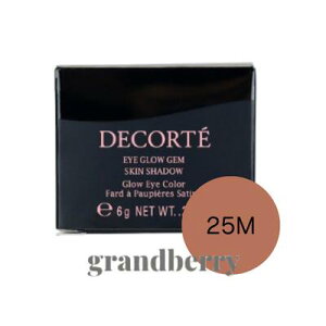 ylR|XEKizRXfRe ACOEWF XLVhE 16G~30MiACVhEjgoAO܂񂾏Ԃł̔ *