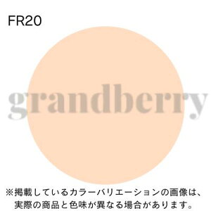 ylR|XEKizJo[}[N t@f[V RpNgP[X (t[XtBbgp) *