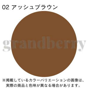 yKiz INOUI CEC ACuELbh (S2F)y[֔zz*