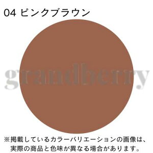 ylR|XEKiz INOUI CEC ACuEyV lւ(J[gbW) S4F *