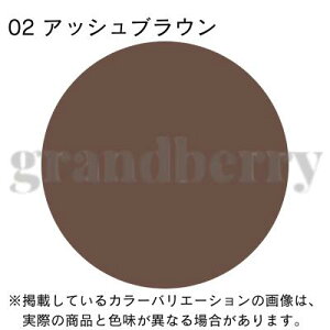 yZbgiElR|Xz INOUI CEC ACuEyV z_[{J[gbWZbg(S4F) Ki *