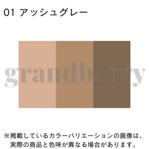 ylR|XEKiz INOUI CEC ACuEpbg@l֗p(tB) 01/02 S2F *