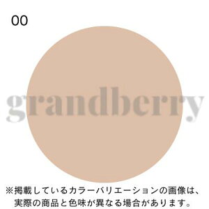 ylR|XEKiz INOUI CEC pE_[t@f[V tB(X|Wt) 00/01/02 *