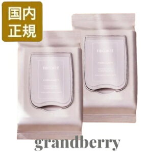 y2ZbgEKizRXfRe ChNeB g[ggGbZX C~lCeBO }XN iV[g}XNj14 ŋz