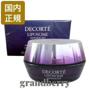 yKizRXfRe@|\[ AhoXg yAN[ 50g