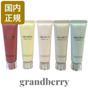 ylR|XEKizRXfRe Lm pt[h nhN[ S5 30g@ *