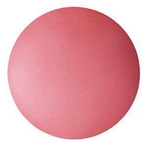 ylR|XEKizRXfRe@N[ ubV@PK850EPK851EBE350EPU150ERD450EOR250E001E251E855@lC9F@6g@i`[NJ[j *