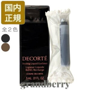 ylR|XEKizRXfRe X^CO LbhACCi[ BK001/BR301 tB 0.5mL *