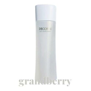 yKizRXfRe tgfBV Nt@CO g[jO[V (񉻏ϐ) 200mL