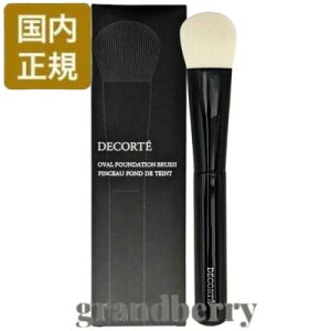 ylR|XEKizRXfRe I[o t@f[V uV *